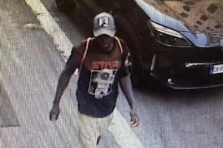 Torino, arrestato uomo di origine gambiana accusato di violenza sessuale su due donne