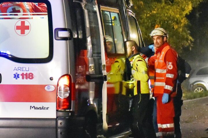 Tragedia a Loreggia: ragazzo di 15 anni investito e ucciso mentre attraversa sulle strisce pedonali