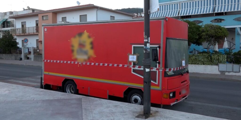 Tre indagati per la morte di due intossicati dal botulino in Calabria