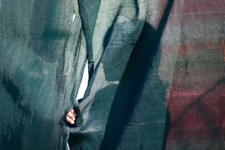 Tre minori accusati di aver investito e ucciso una donna a Milano allontanati dalle famiglie e collocati in comunità