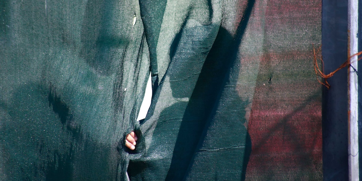 Tre minori accusati di aver investito e ucciso una donna a Milano allontanati dalle famiglie e collocati in comunità