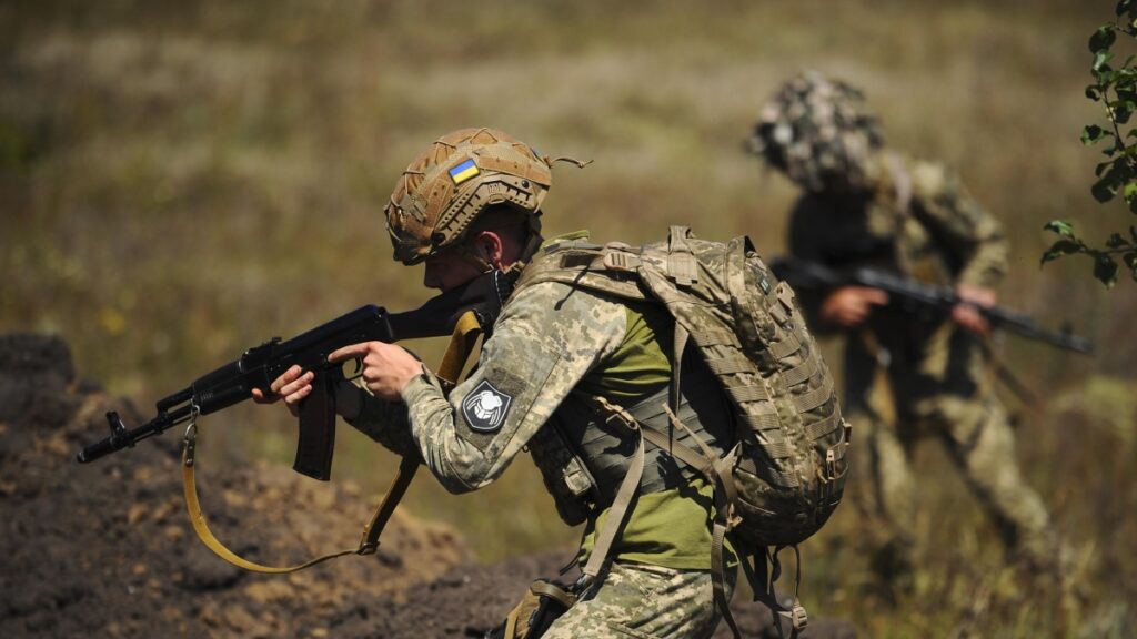 Trump boccia le dichiarazioni di Lavrov su Zelensky: «Sono solo stronzate»