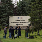 Trump e Putin a Anchorage: incontri e divergenze sulla pace in Ucraina