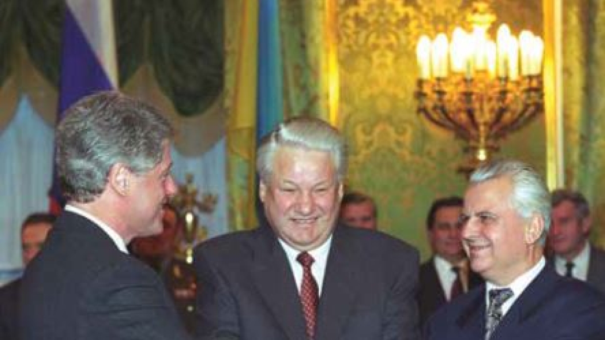 Tusk: «La sede del vertice non sarà Budapest, meglio cercare altrove»