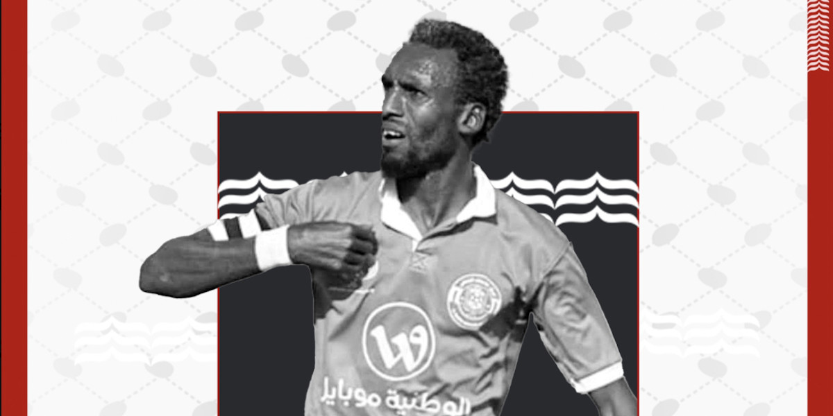 Ucciso dall'esercito israeliano il "Pelé palestinese" in attesa di aiuti umanitari