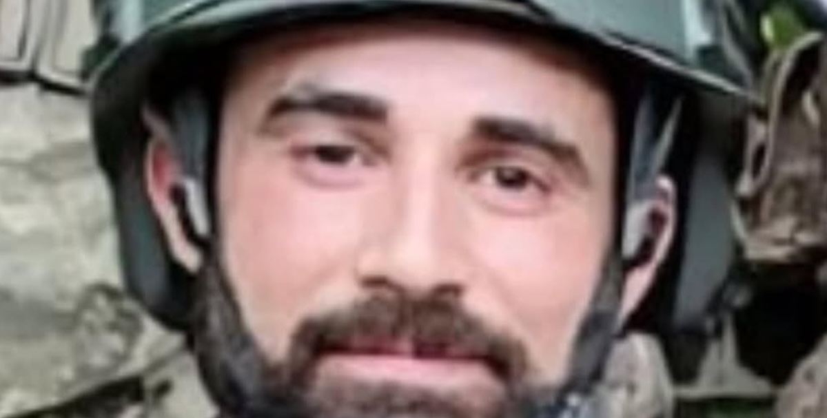 Ucciso un italiano di 34 anni in Ucraina mentre combatteva contro la Russia