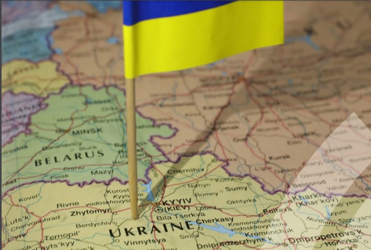 Ucraina: i leader europei discutono con Trump prima del vertice di Ferragosto