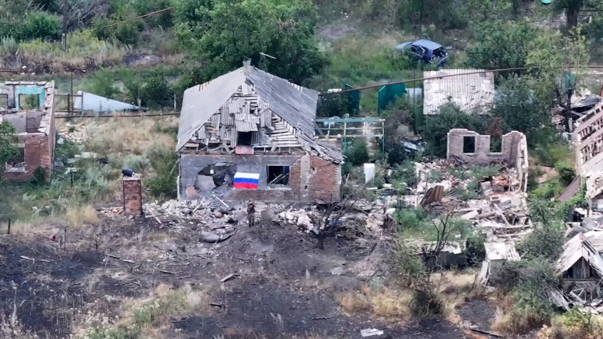 Ucraina - Russia, aggiornamenti in diretta: Trump annuncia missione speciale a Mosca