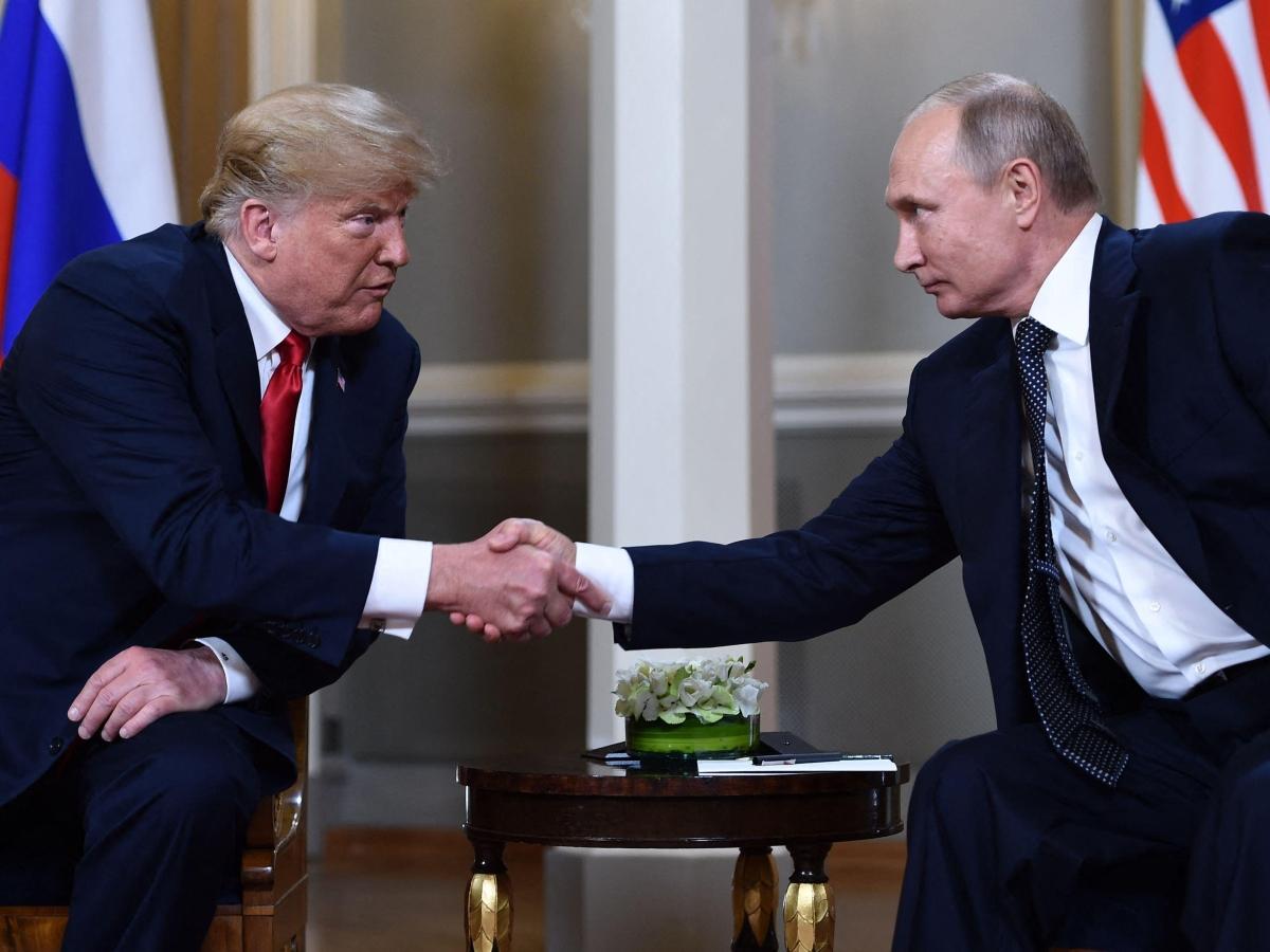 Ucraina-Russia, atteso incontro Trump-Putin in Alaska; Mosca intercetta 13 droni ucraini sopra Belgorod, Rostov e Calmucchia