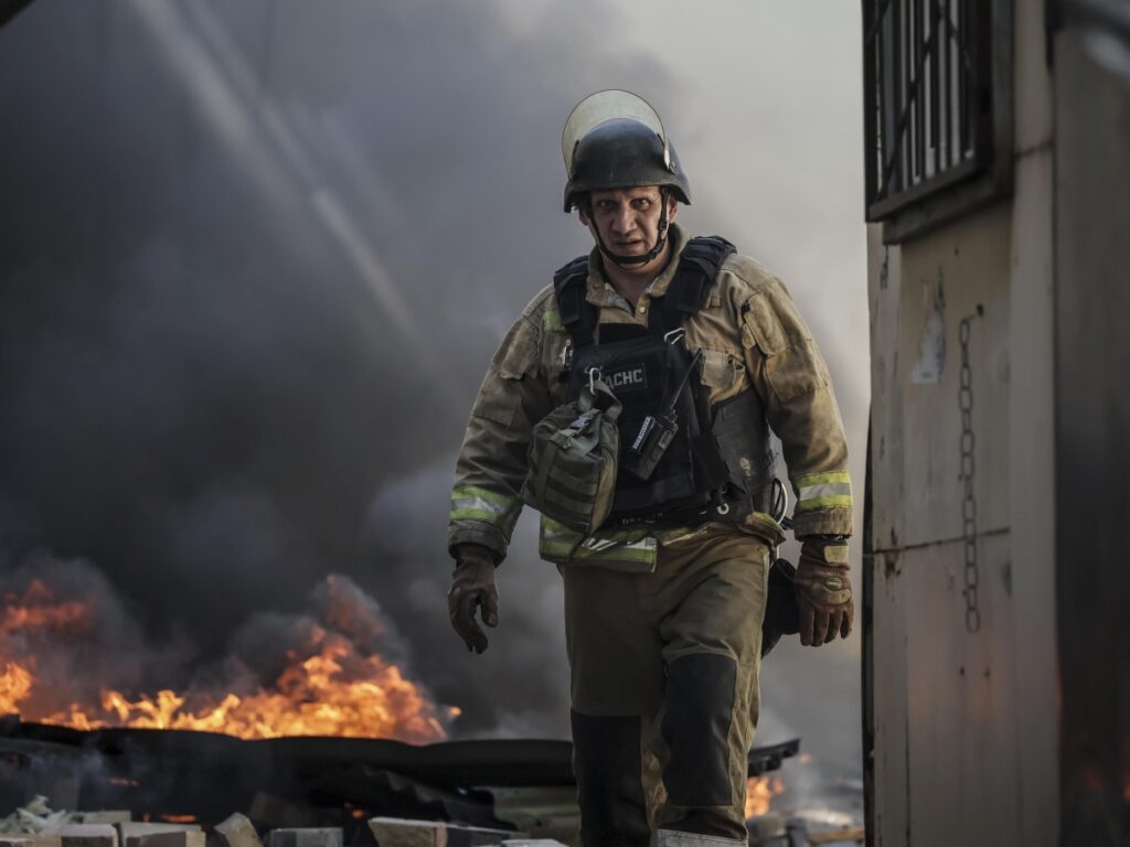 Ucraina - Russia, diretta delle ultime notizie