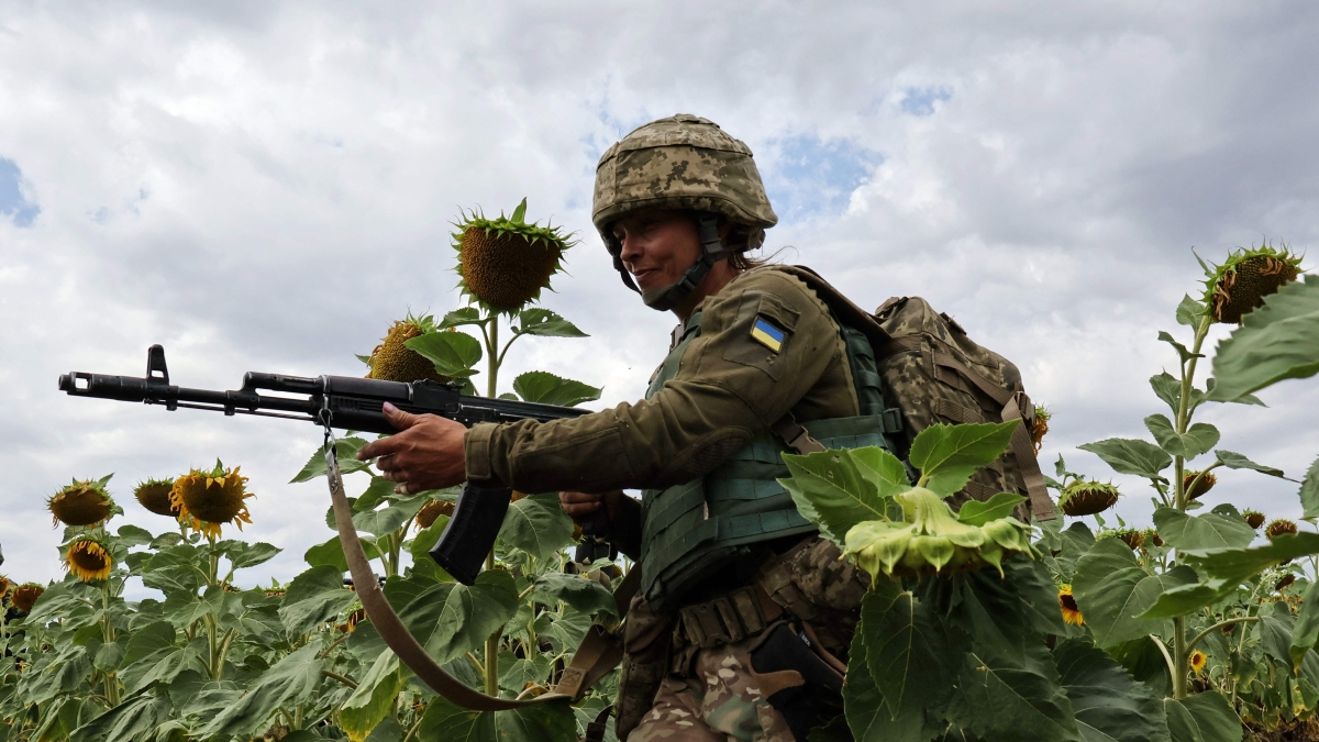 Ucraina-Russia, diretta: telefonata Putin-Kim per rafforzare alleanza Mosca-Pyongyang