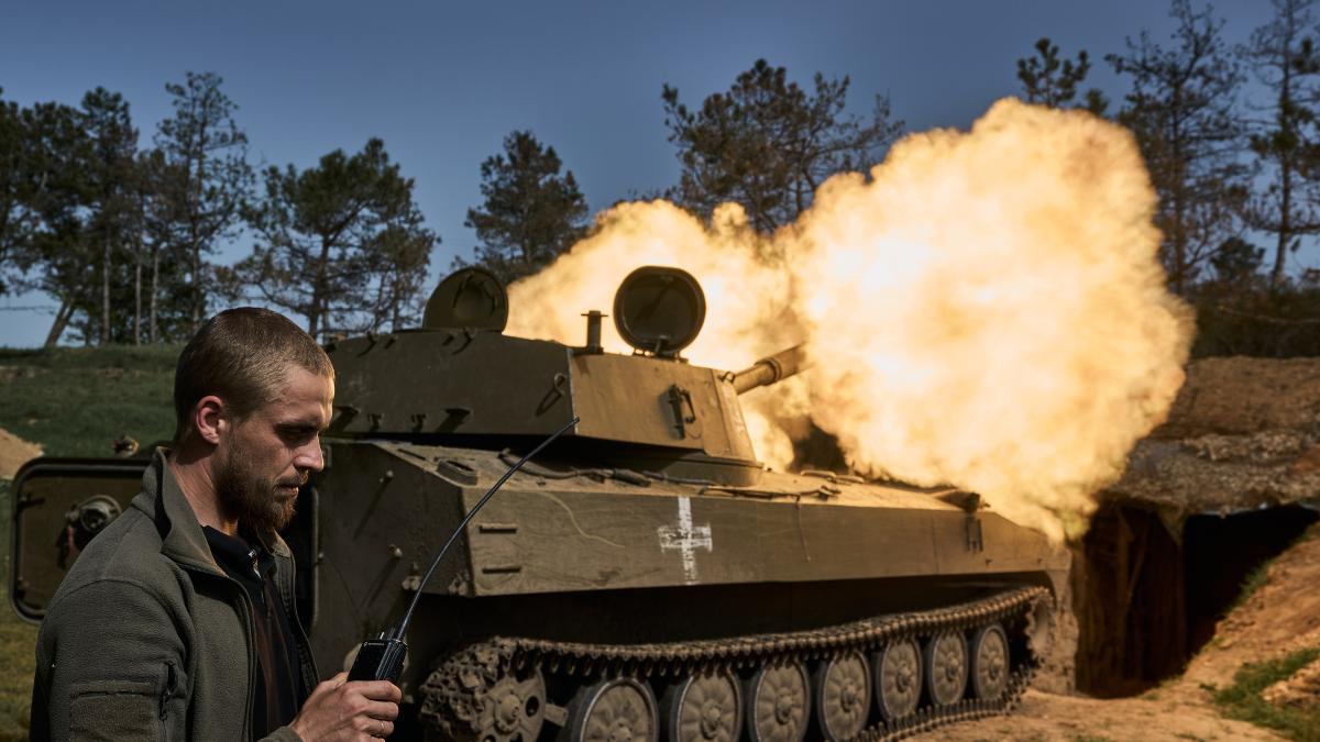 Ucraina - Russia, notizie dell'8 agosto: Putin accetta incontro con Trump mentre i droni russi attaccano