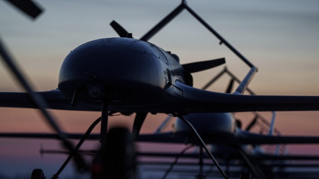 Ucraina - Russia, ultime notizie in diretta | Raid russo su Kharkiv: tre vittime