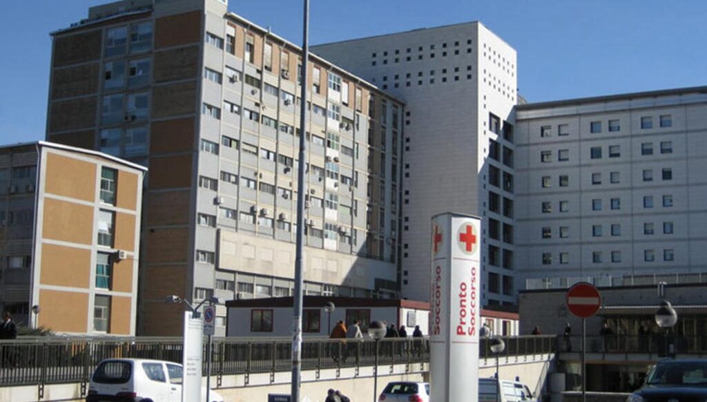 Un bambino di 6 anni, profugo ucraino, muore investito sulle strisce a Padova