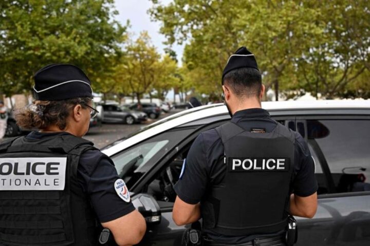 Un morto e cinque feriti in Normandia dopo un investimento deliberato a Evreux