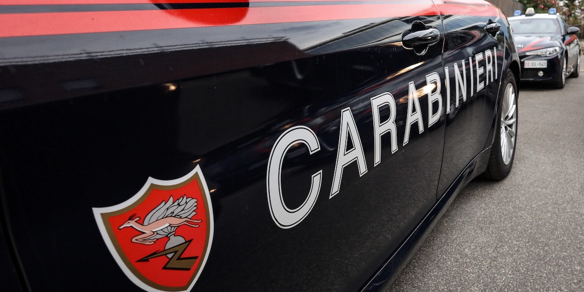 Un uomo di 27 anni trovato morto a Roseto degli Abruzzi, indagini in corso