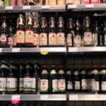 "Un'unica regola per bere meno: smettere del tutto. Il libro sull'alcol che conquista la Germania"