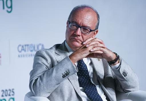 Valditara al Meeting di Rimini: "Confermati quasi il 50% degli insegnanti di sostegno precari"