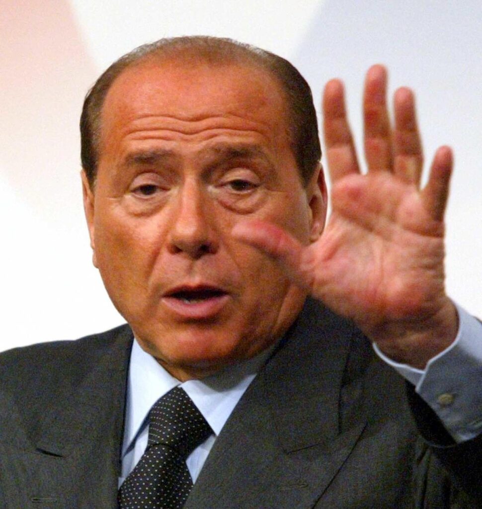 Villa Certosa in vendita: Fininvest smentisce l'interesse di un acquirente arabo