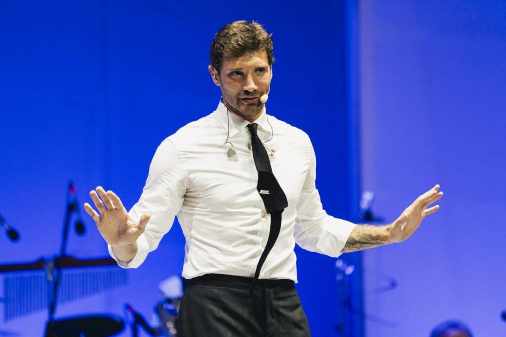 Violazioni della privacy in Italia: la polizia avverte, il rischio coinvolge tutti