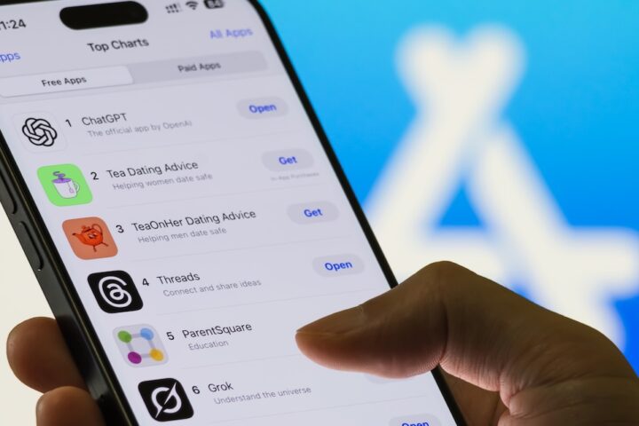xAI di Elon Musk fa causa a Apple e OpenAI per presunta concorrenza sleale nell'App Store