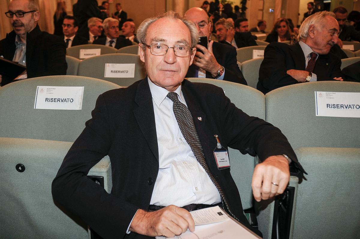 Yves Mény: “La retorica populista invade anche le relazioni internazionali”