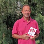 Zanzare, guide per evitarne la proliferazione in casa