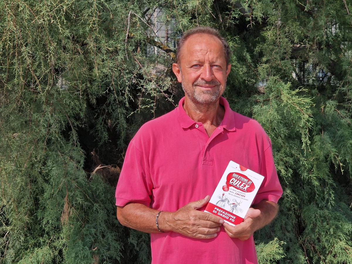 Zanzare, guide per evitarne la proliferazione in casa