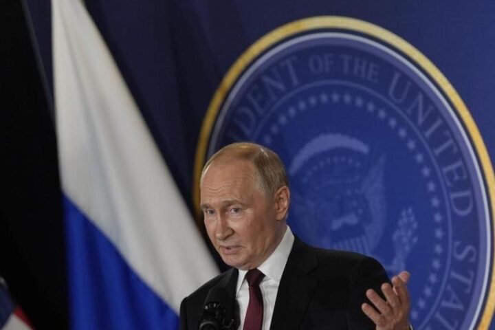 Zelensky: il rifiuto della Russia al cessate il fuoco complica il piano di pace