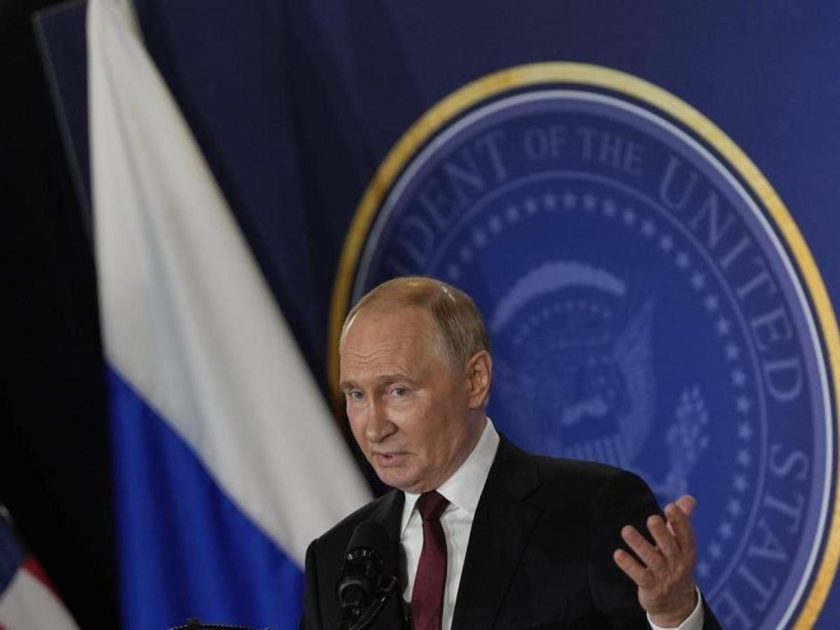 Zelensky: il rifiuto della Russia al cessate il fuoco complica il piano di pace