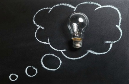 761 milioni di euro per 478 giovani ricercatori selezionati dal Consiglio europeo della ricerca