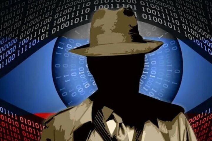 Arresti per spionaggio sospetto in Gran Bretagna