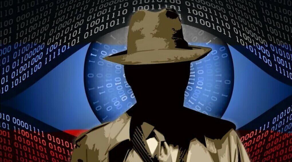 Arresti per spionaggio sospetto in Gran Bretagna