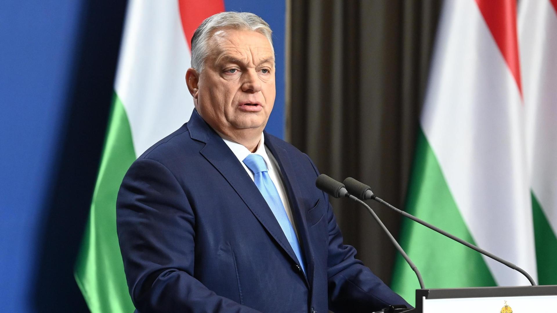 Budapest sotto accusa: la rete di fondi ungheresi in Transilvania