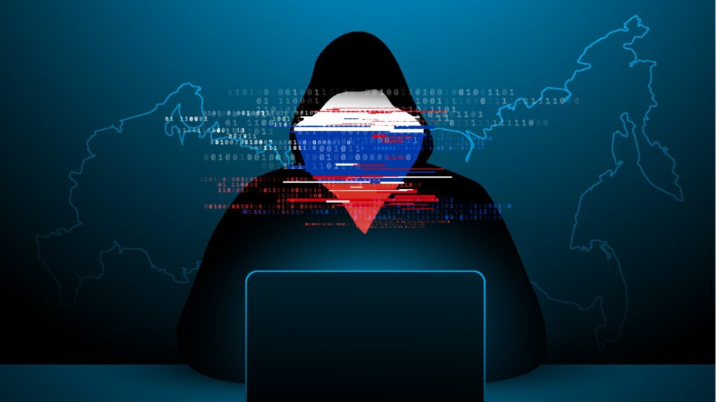 Centinaia di account filorussi scoperti in Repubblica Ceca alla vigilia delle elezioni