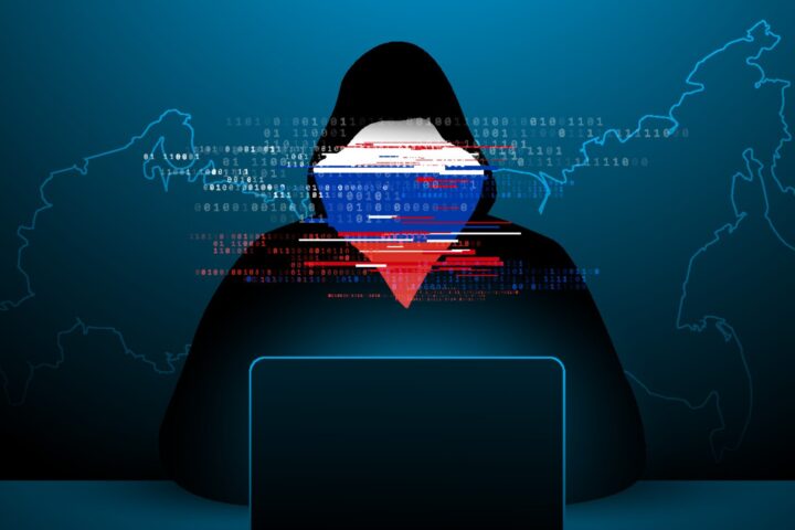 Centinaia di account filorussi scoperti in Repubblica Ceca alla vigilia delle elezioni