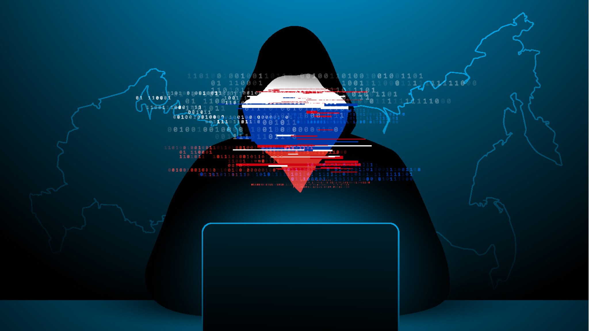 Centinaia di account filorussi scoperti in Repubblica Ceca alla vigilia delle elezioni