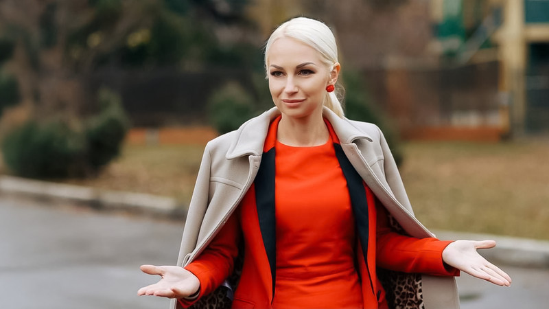 FSB indaga Tauber per appropriazione di fondi destinati ai protesti in Moldova