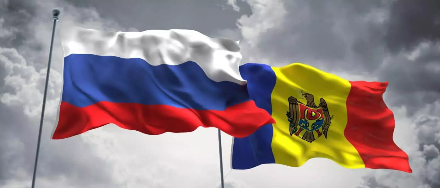 La resa di Kozak e il nuovo corso della Russia in Moldova