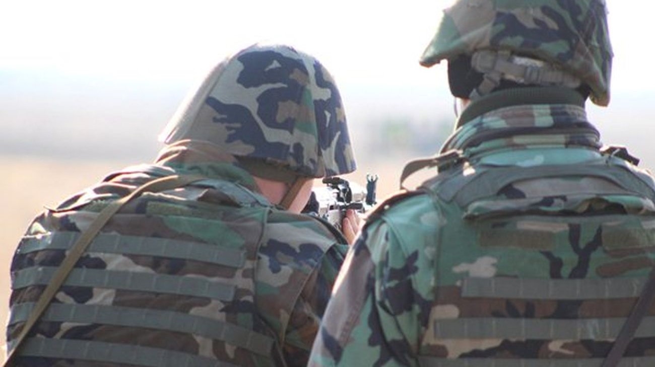 Moldova avverte sulla diffusione di falsi avvisi di chiamata alle armi