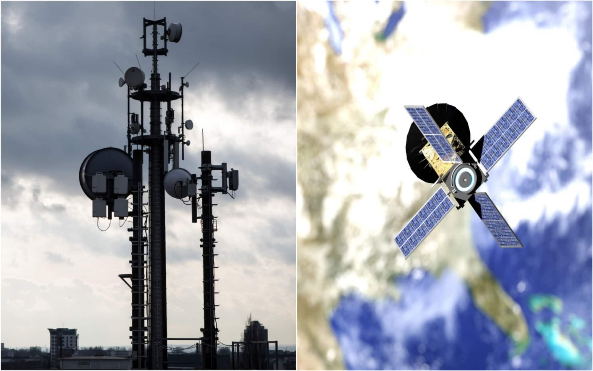 Russia intensifica le interferenze GPS nello spazio aereo europeo