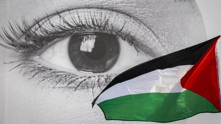 All'Onu si celebra il giorno della Palestina, ma Israele e Stati Uniti assenti