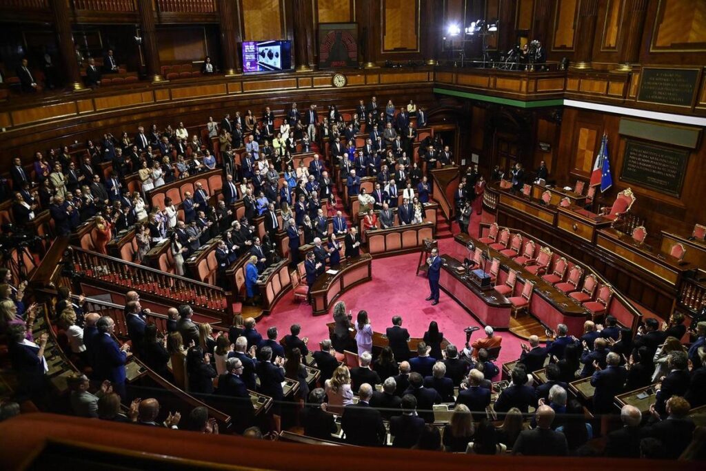 Approvato il ddl Soprintendenze al Senato per semplificare la burocrazia e favorire lo sviluppo