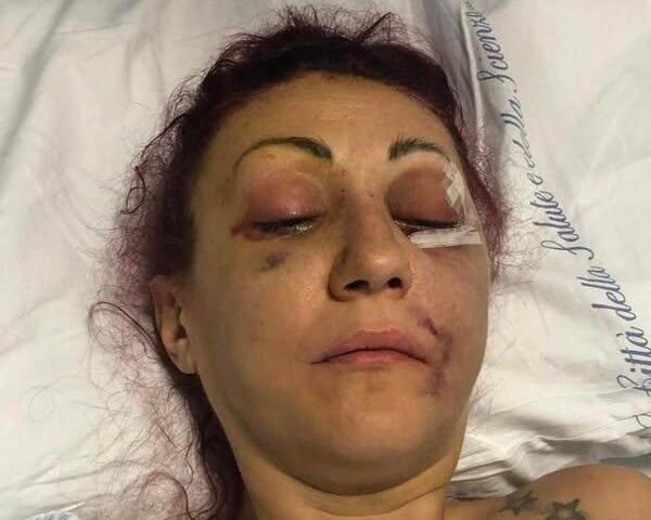 Assolto per maltrattamenti, il giudice attenua la condanna per la violenza sulla ex moglie a Torino