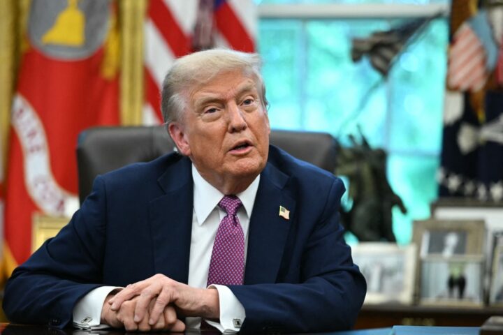 Aumenti la pressione Usa su Mosca dopo gli attacchi a Kiev: «Siamo pronti a demolire la loro economia»