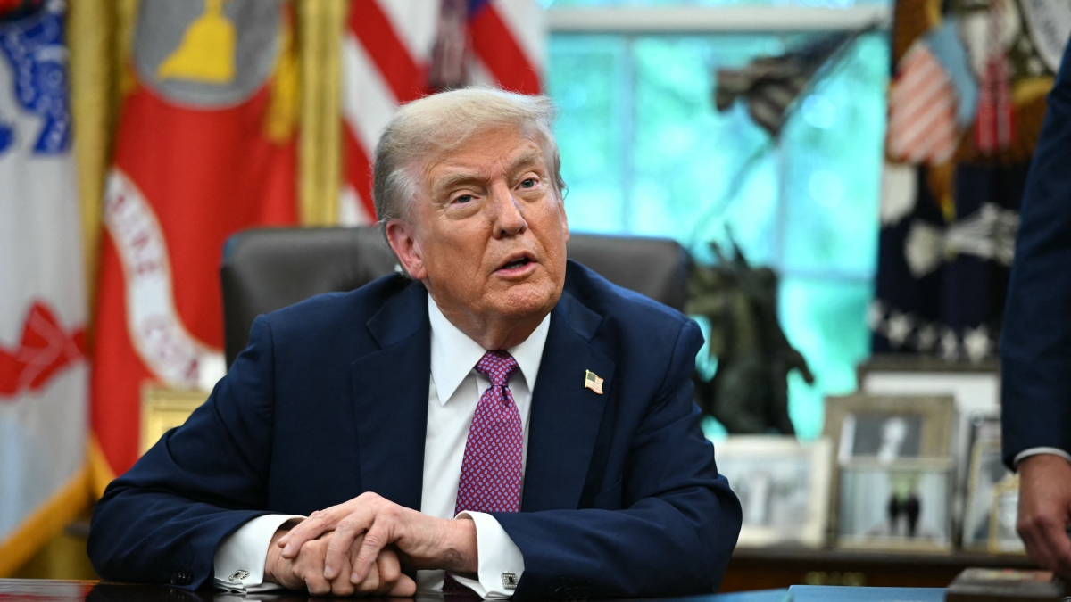 Aumenti la pressione Usa su Mosca dopo gli attacchi a Kiev: «Siamo pronti a demolire la loro economia»