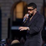 Bad Bunny protagonista dell'Halftime Show al Super Bowl dell'8 febbraio 2026 in California