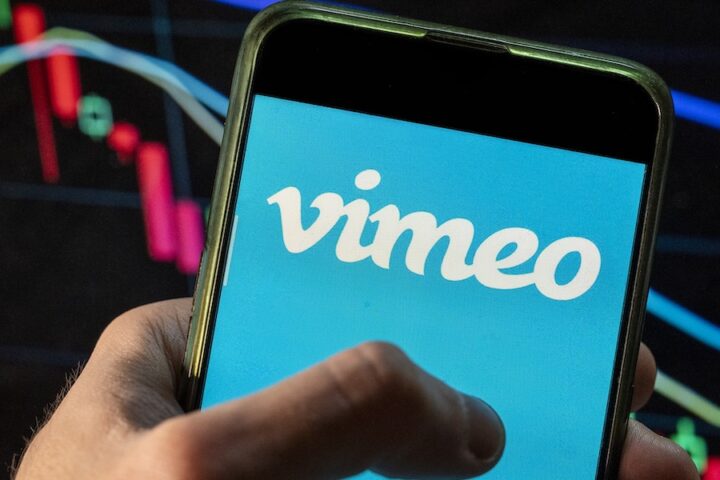 Bending Spoons acquista la piattaforma video Vimeo per 1,38 miliardi di dollari