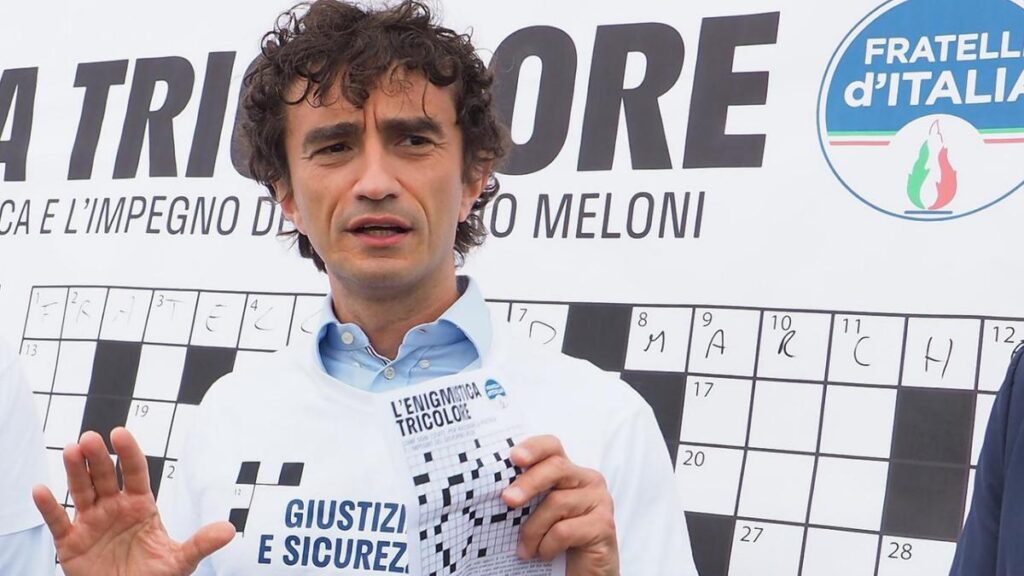 Bignami evidenzia la necessità di azioni concrete per la sicurezza a Bologna