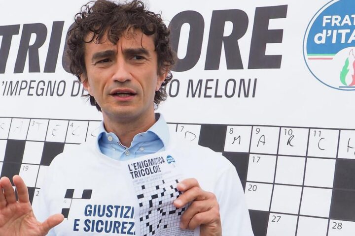 Bignami evidenzia la necessità di azioni concrete per la sicurezza a Bologna